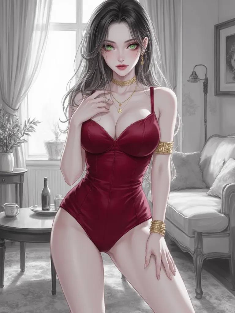 Thumbnail of Мать