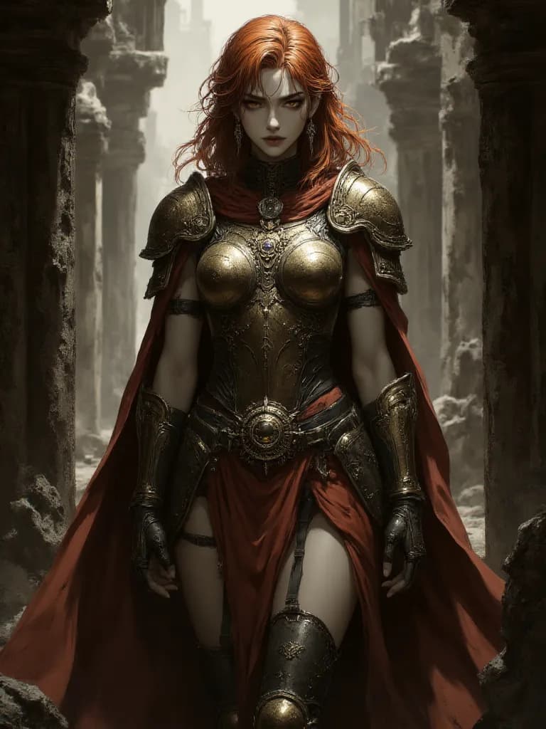 Thumbnail of elara, Sellinel sentinel