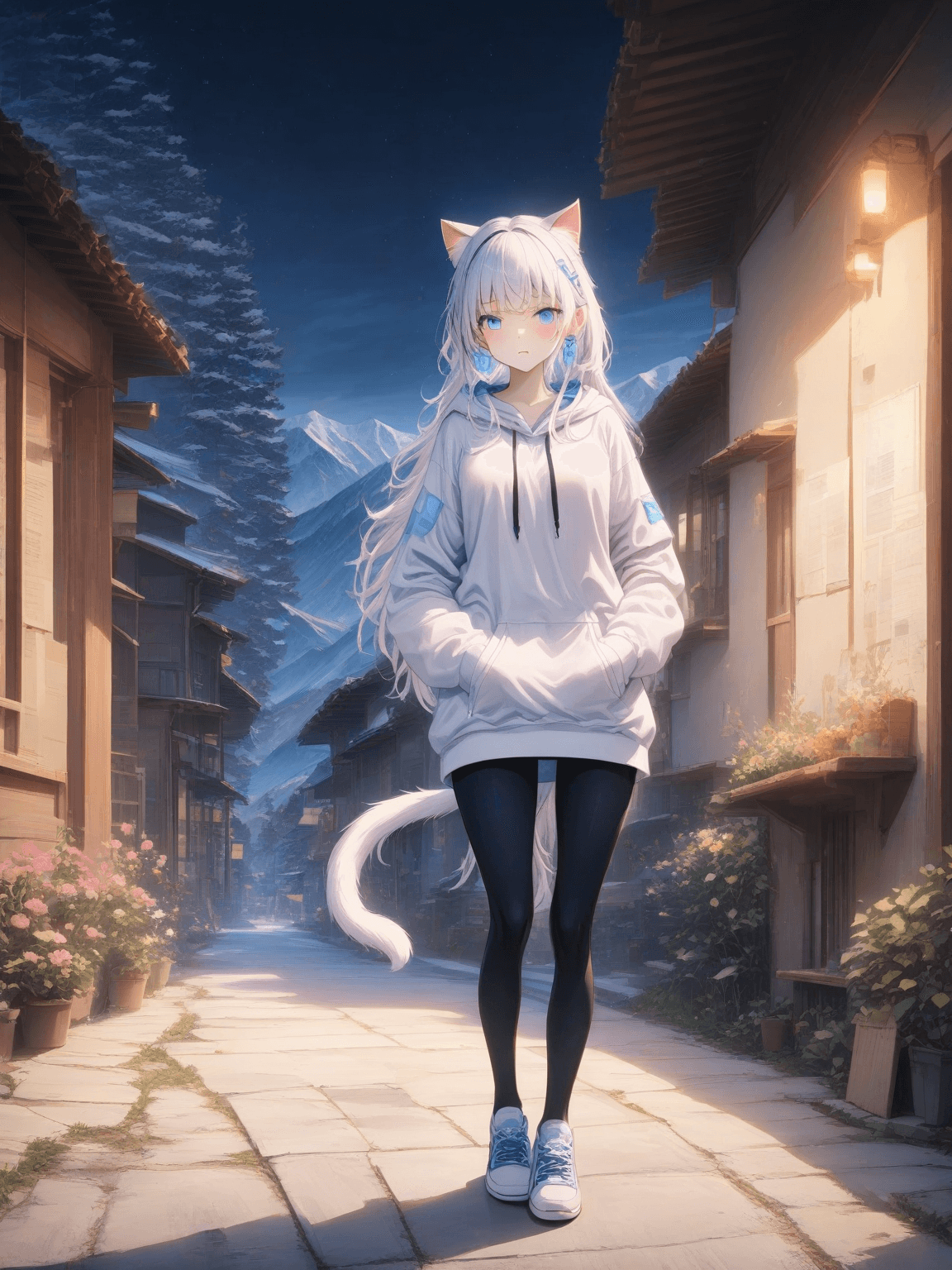 Thumbnail of {user}