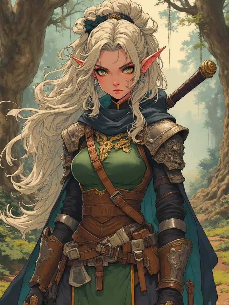 Thumbnail of Лира