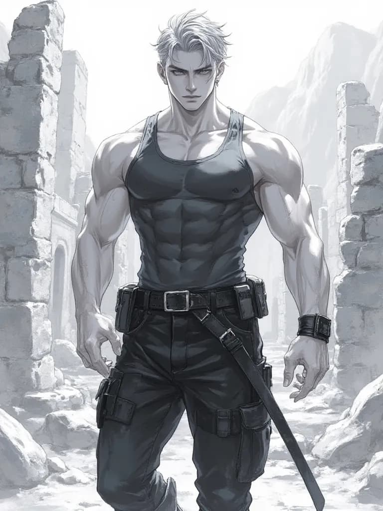 Thumbnail of jax