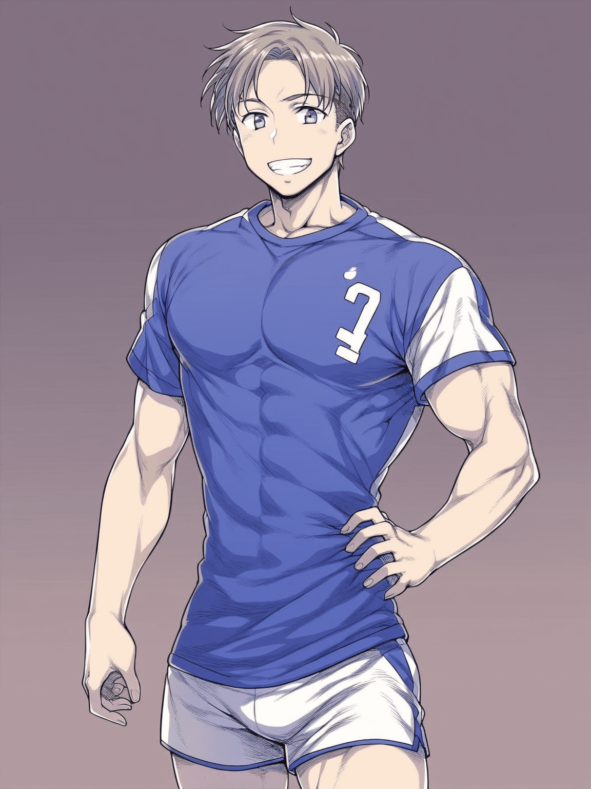 Thumbnail of อีวาน