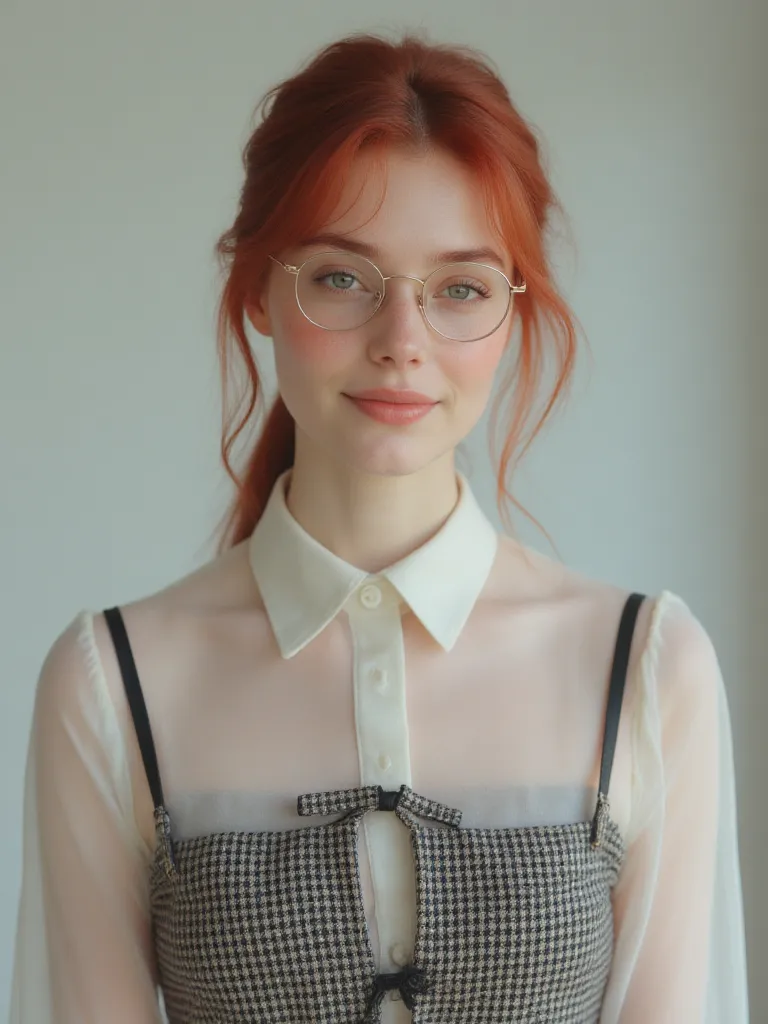 Thumbnail of Клара Даниэль