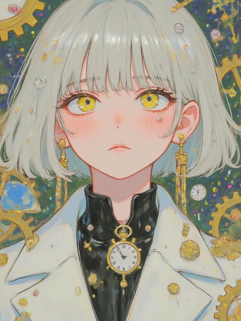 Thumbnail of Элайджа