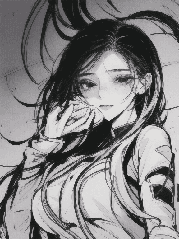 Thumbnail of Синтия