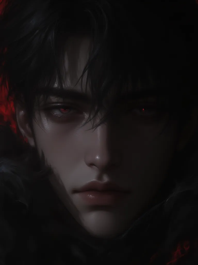 Thumbnail of Сайрус Манугян