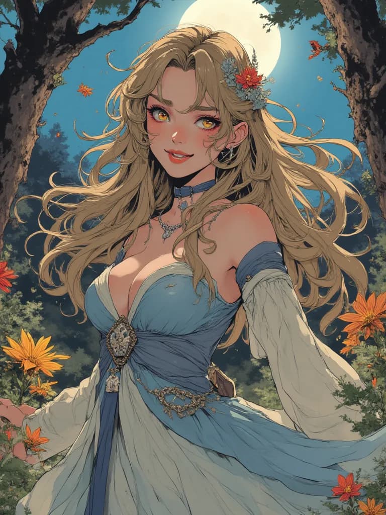 Thumbnail of Элизиум