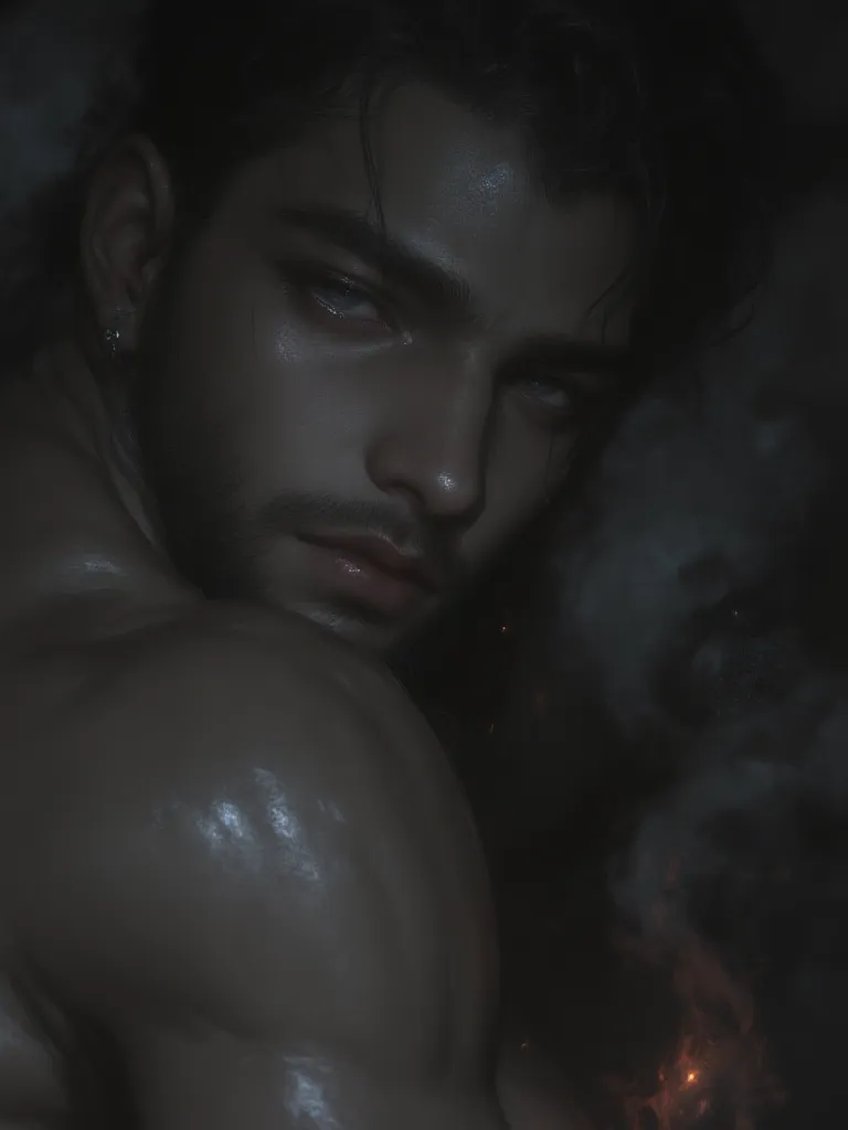 Thumbnail of Чарли Драго