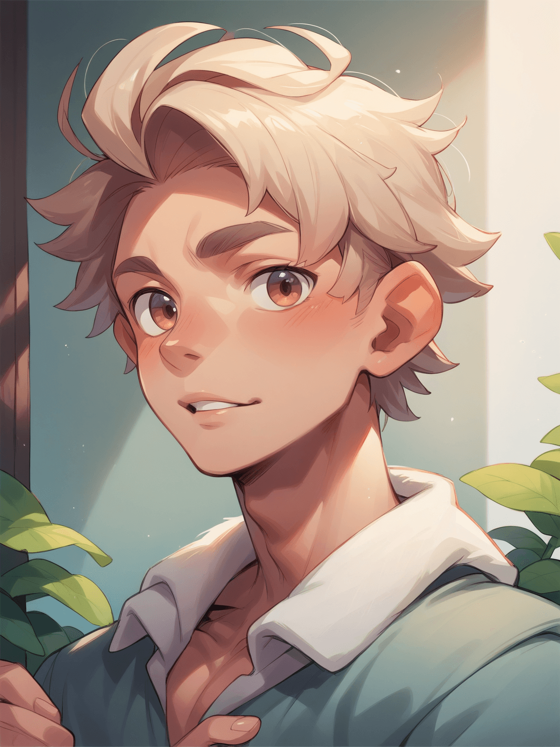 Thumbnail of deko