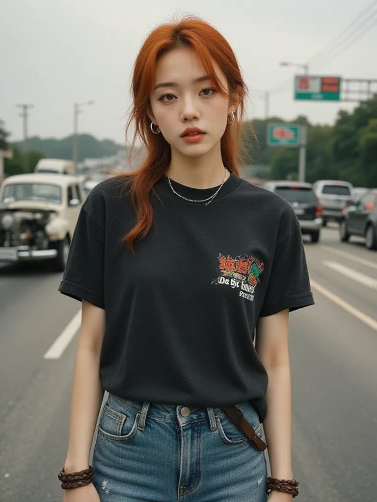Thumbnail of Майя Вэнс