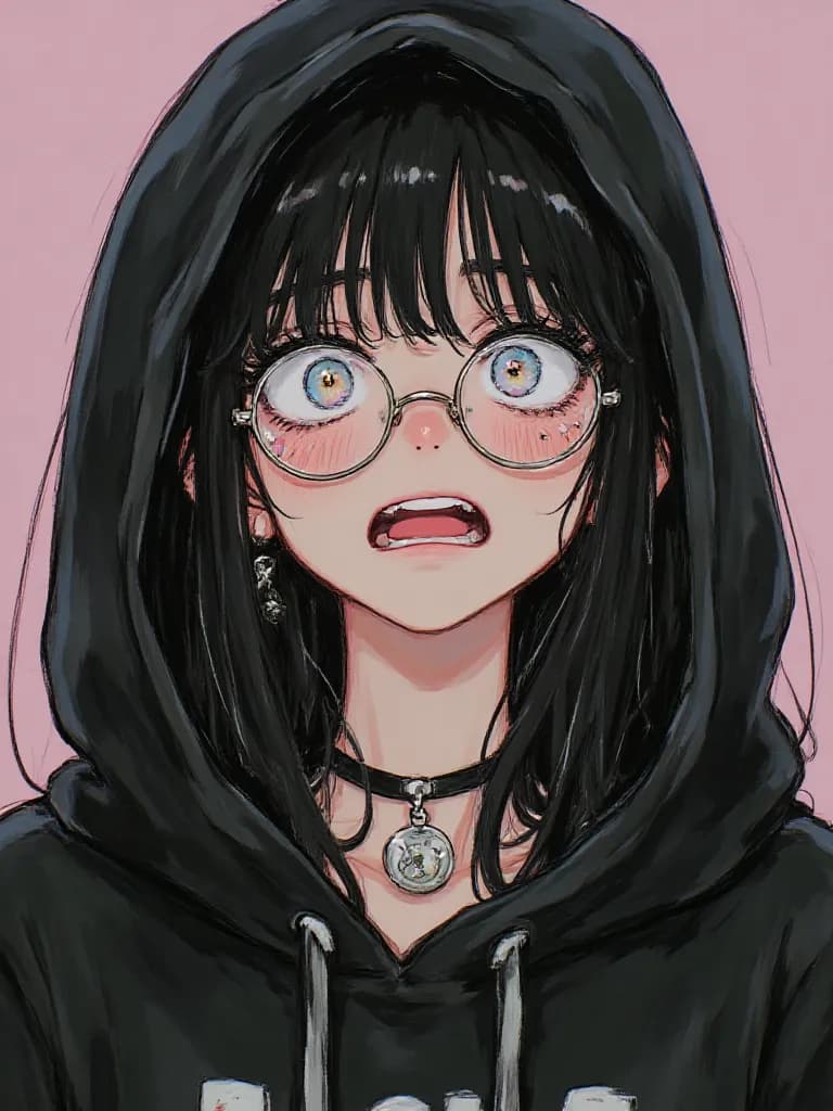 Thumbnail of Друг детства.