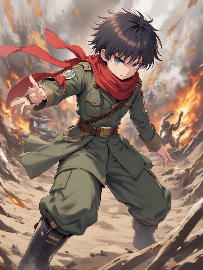Thumbnail of J