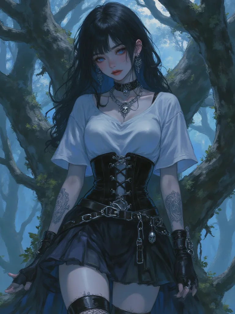Thumbnail of ты