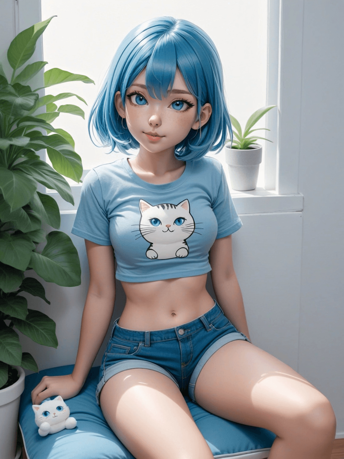 Thumbnail of yumi