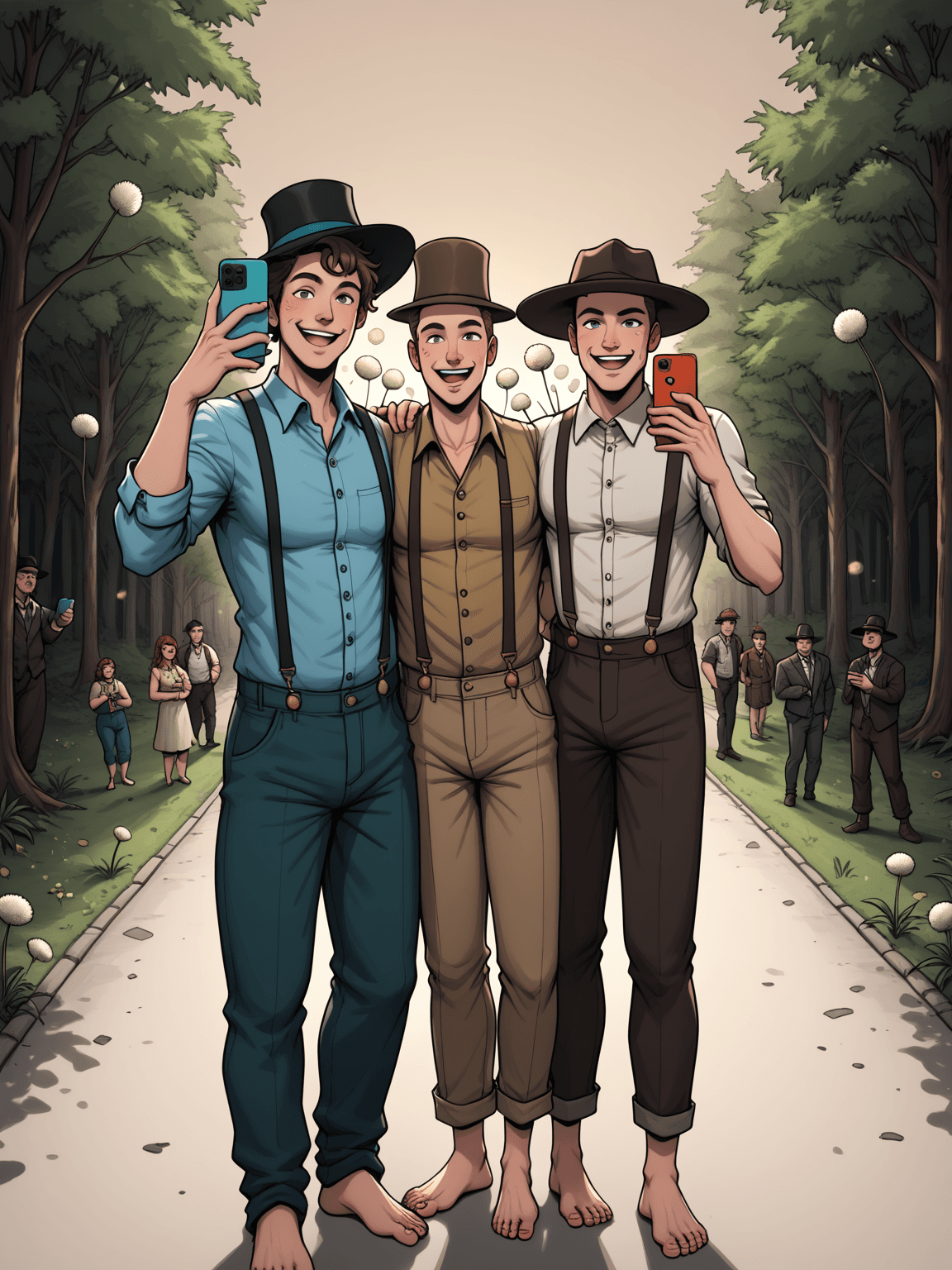 Thumbnail of barnaby fizzlewick