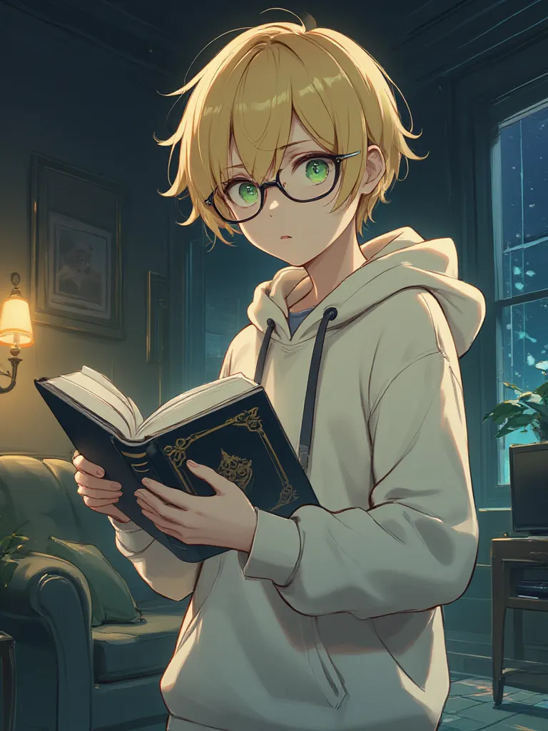 Thumbnail of 𝐋𝐮𝐜𝐚𝐬 ( 𝕕𝕞𝕠𝕟×𝕙𝕦𝕞𝕒𝕟𝕠)