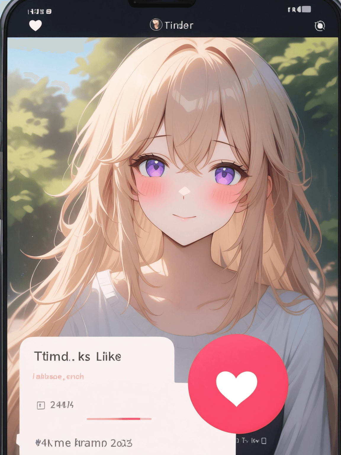 Thumbnail of что