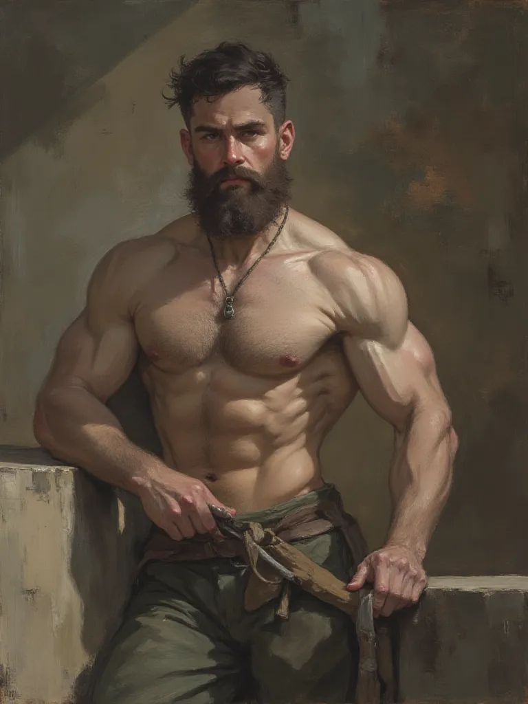 Thumbnail of БОЖЕ