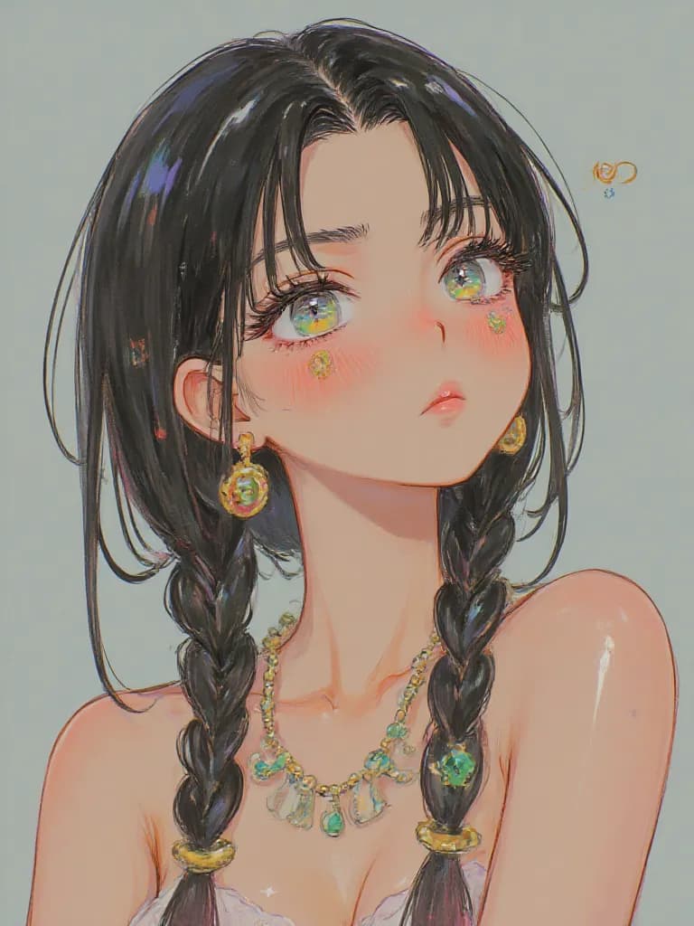 Thumbnail of Кристина