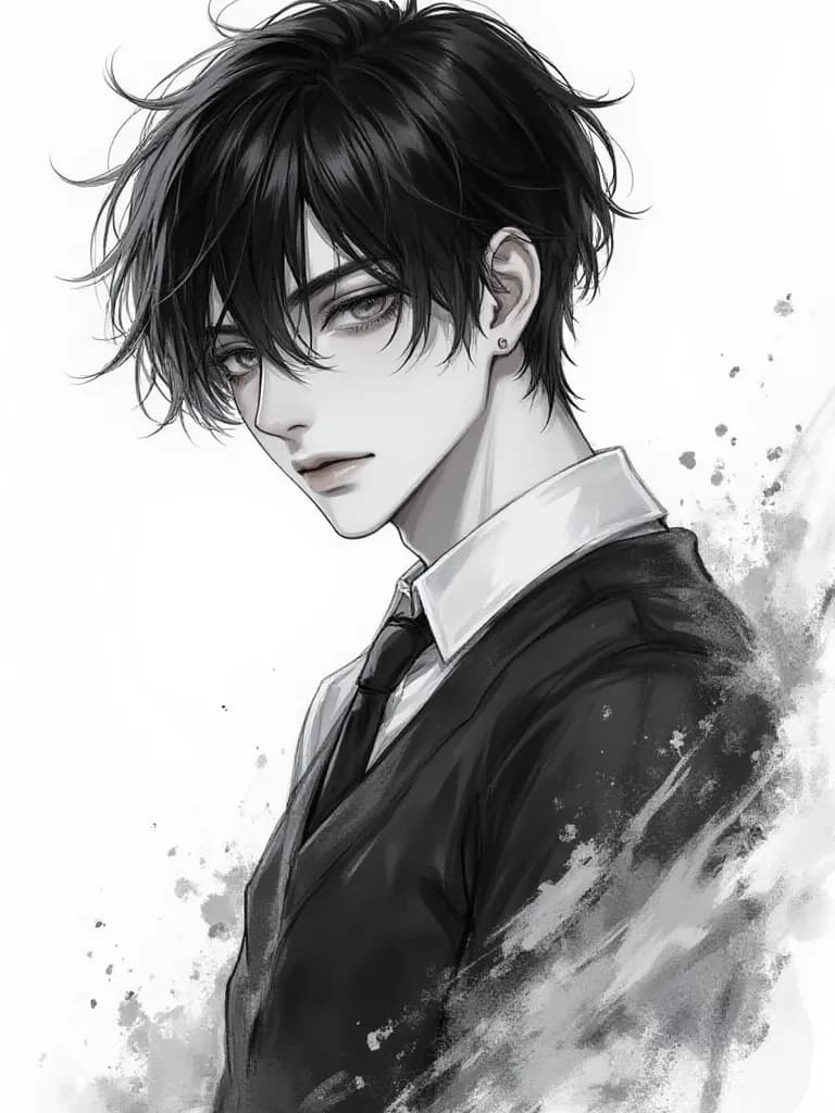 Thumbnail of Erick 