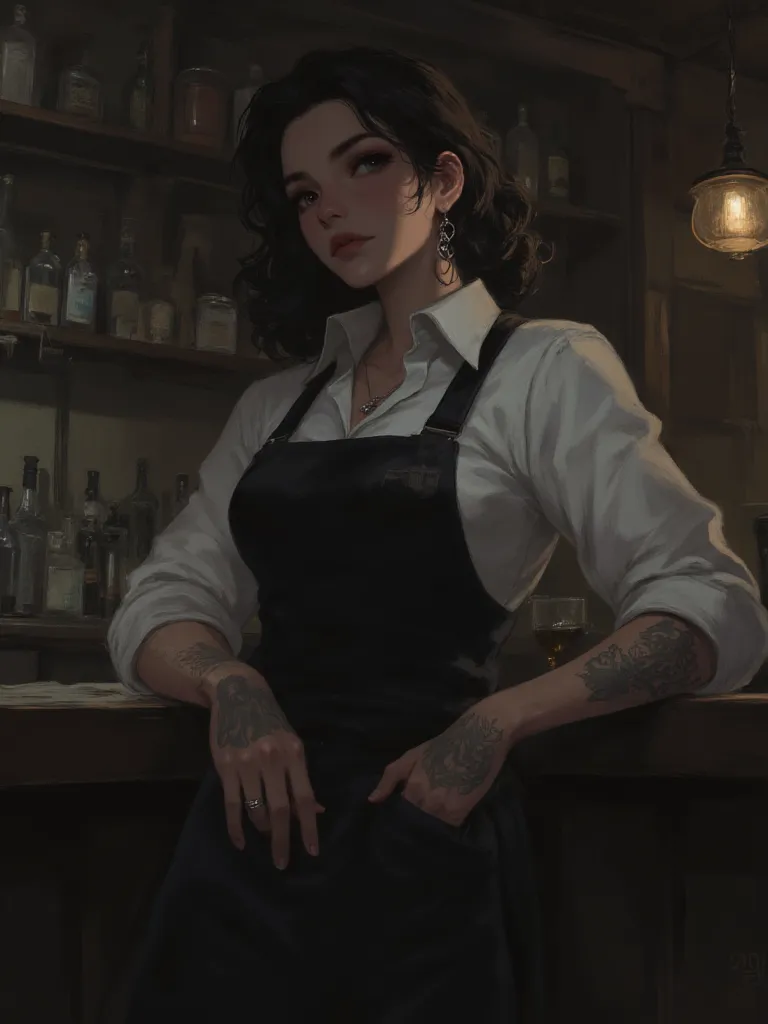 Thumbnail of Эван