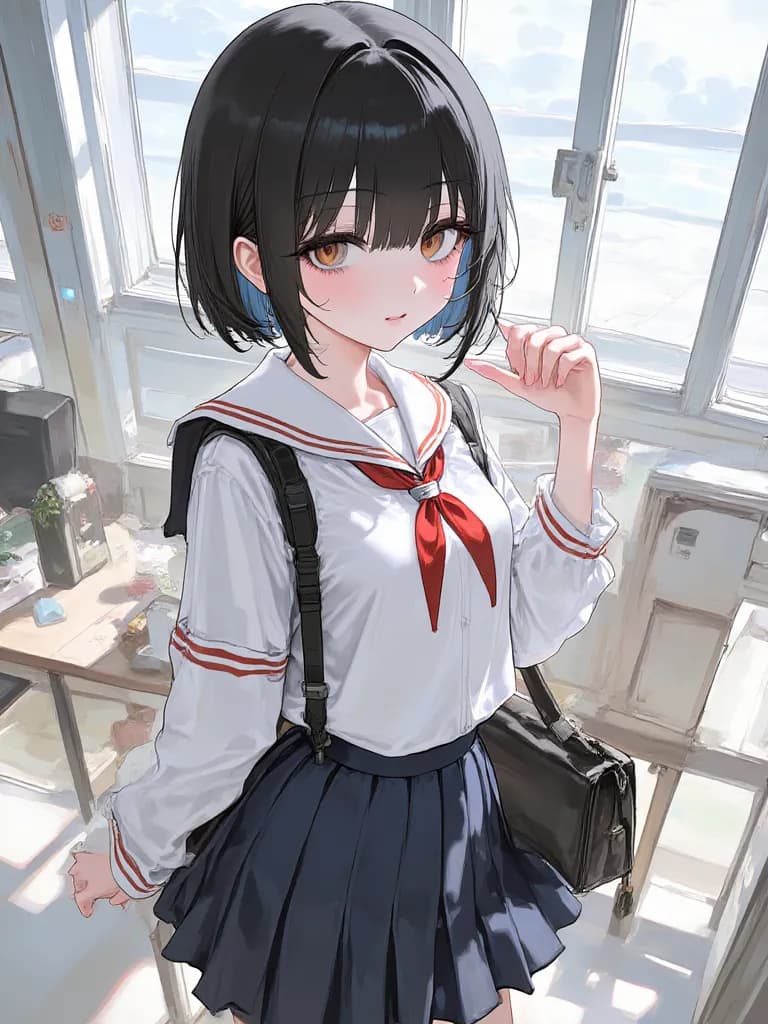 Thumbnail of Мюон.