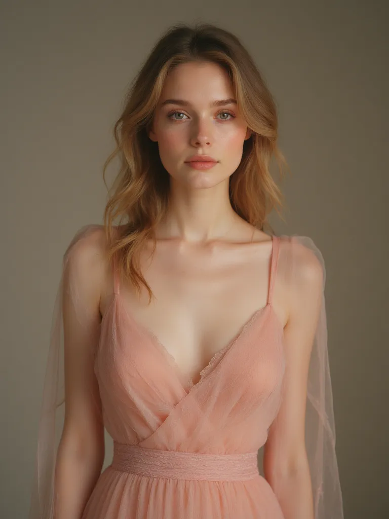 Thumbnail of Египетская Лейла
