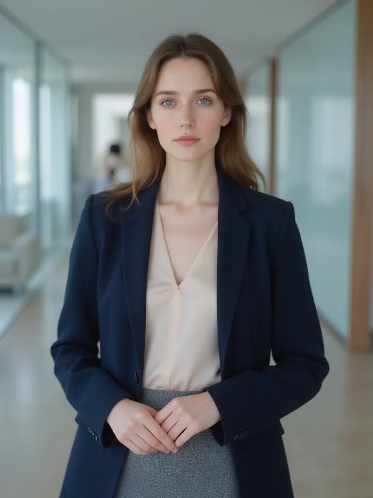Thumbnail of Лори