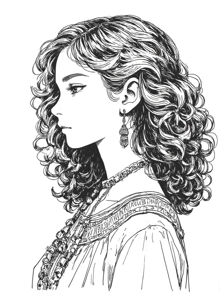Thumbnail of Ria