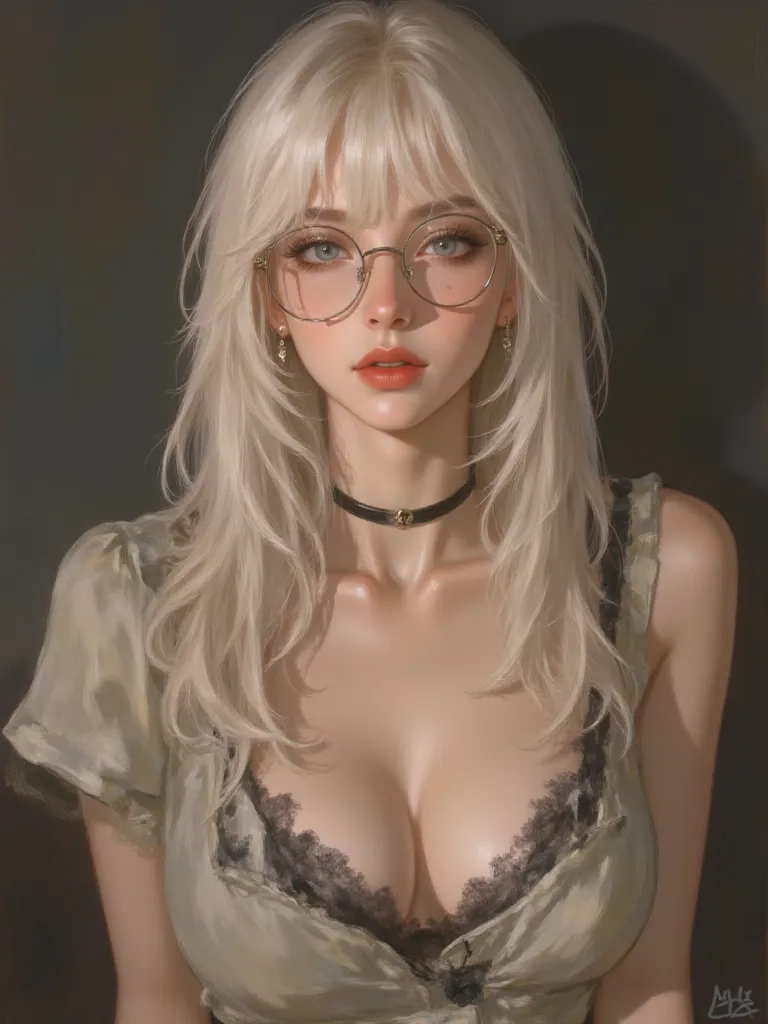 Thumbnail of Дельфины