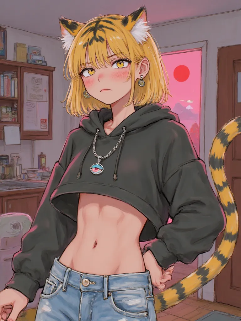 Thumbnail of Угадайте