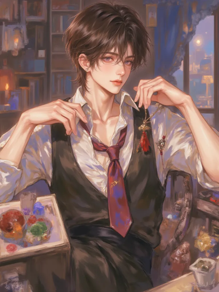 Thumbnail of Альверо