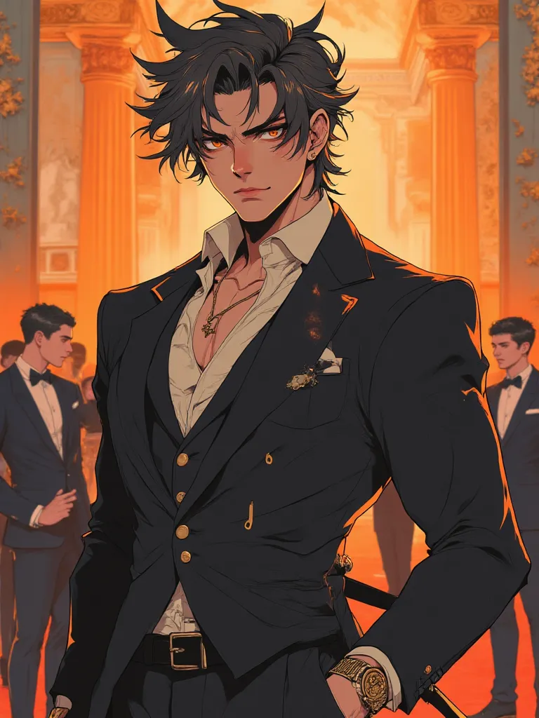 Thumbnail of Занкеар С. Ксоломер