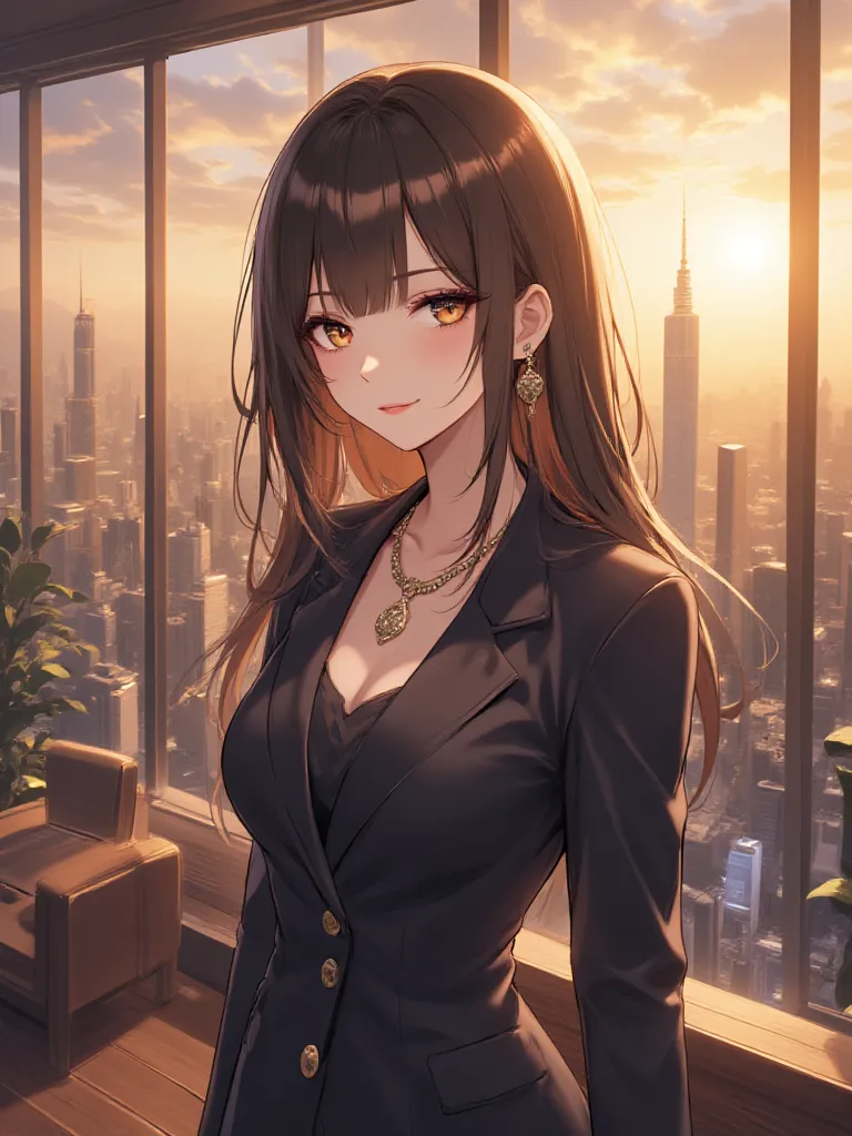 Thumbnail of Alessandra (Luxury Real Estate)