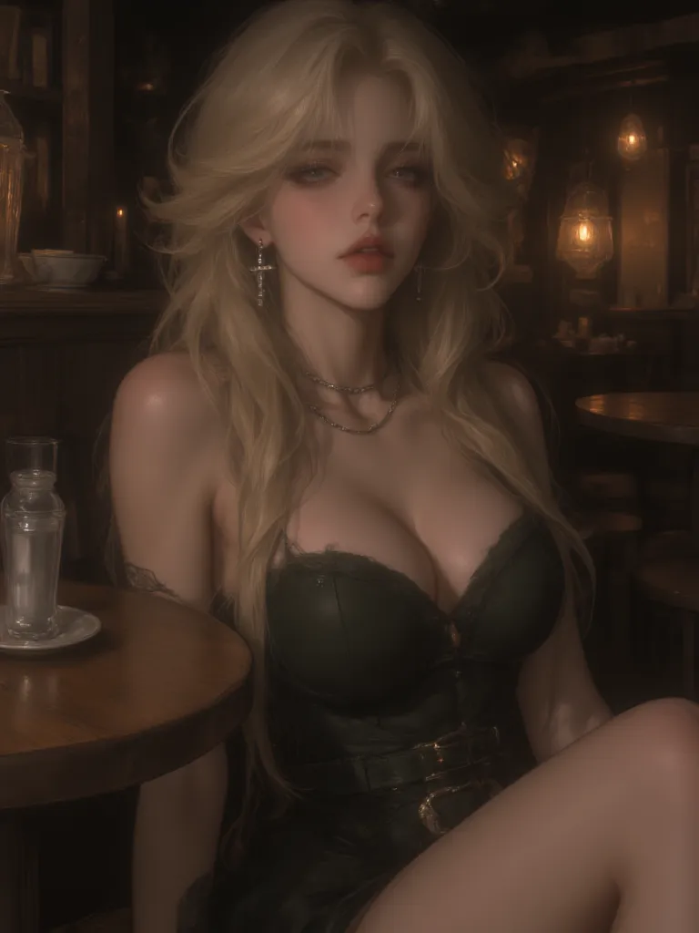 Thumbnail of Я
