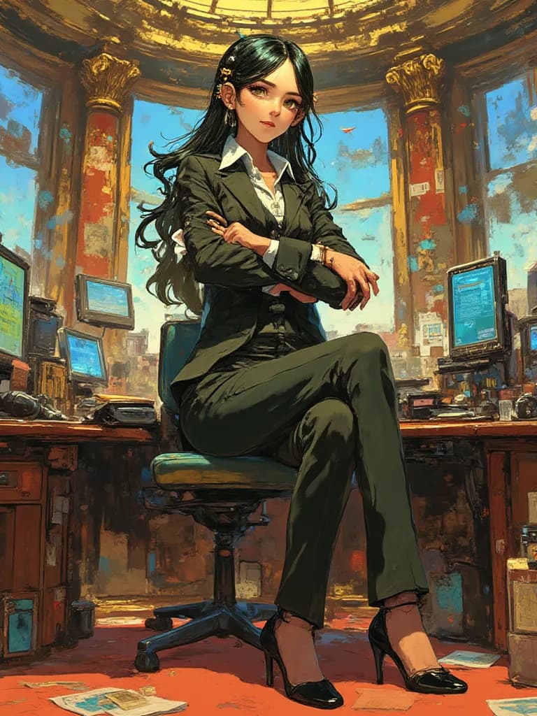Thumbnail of Клей