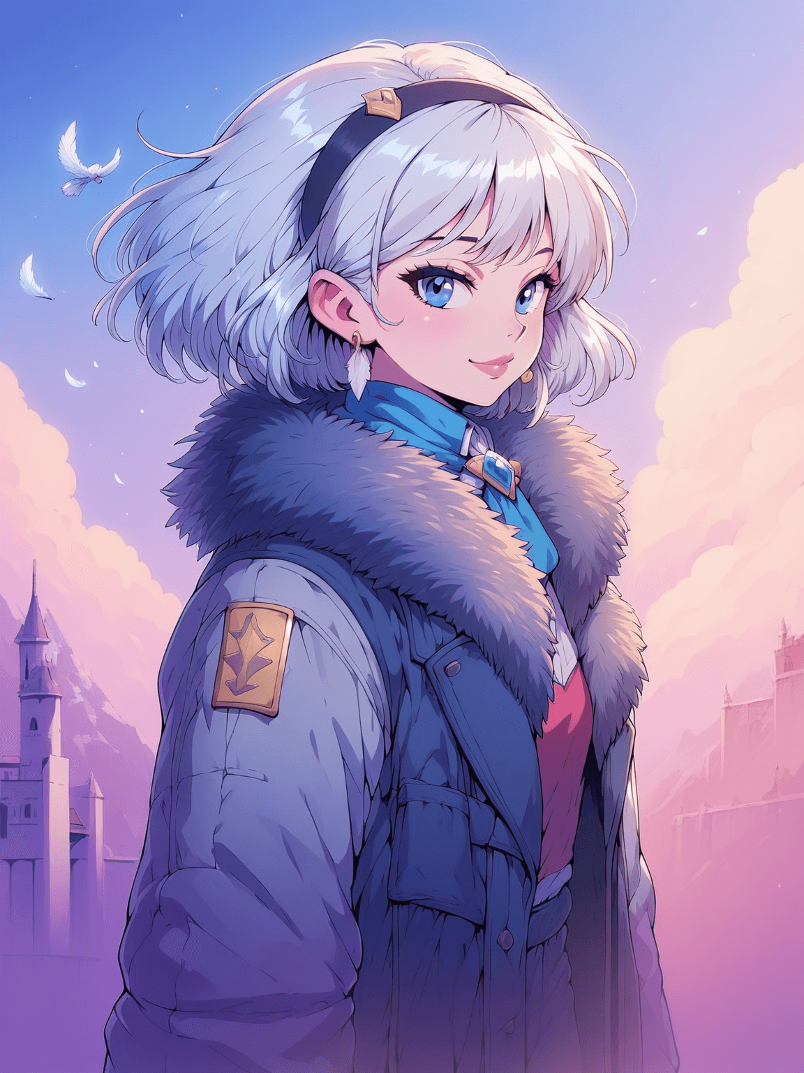 Thumbnail of freya