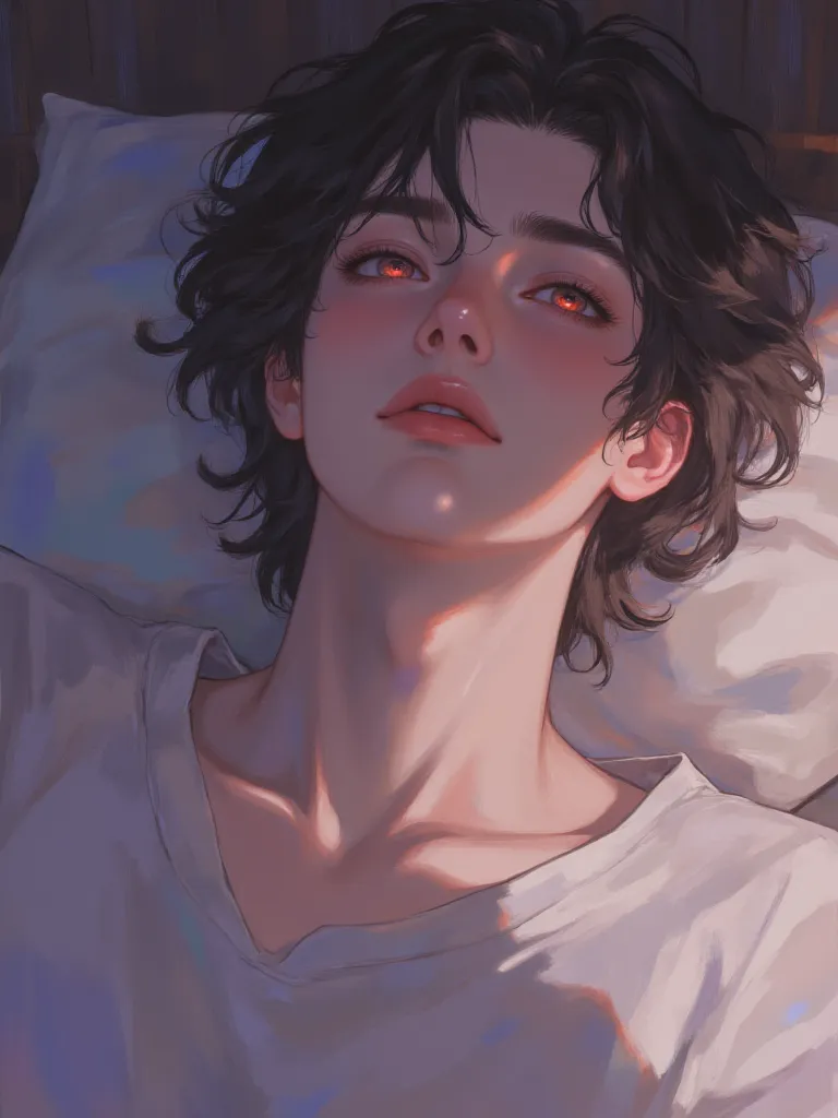 Thumbnail of Kurt