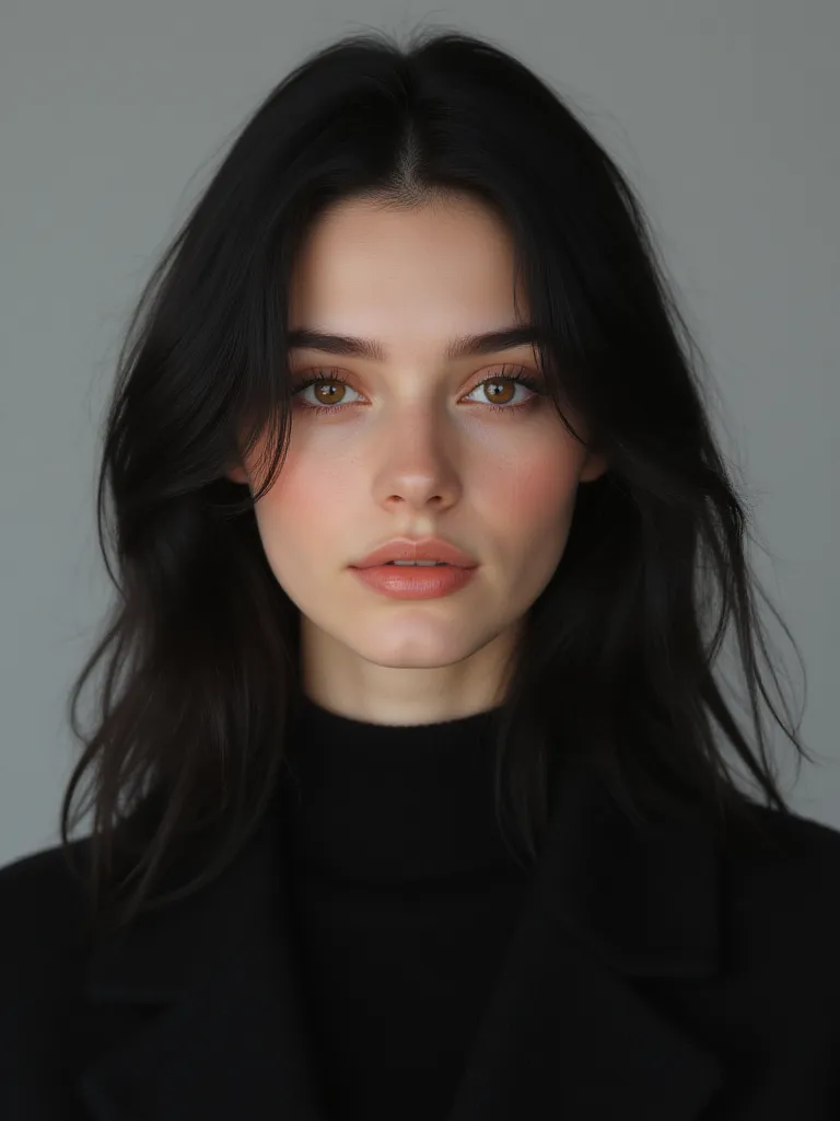 Thumbnail of Без зла