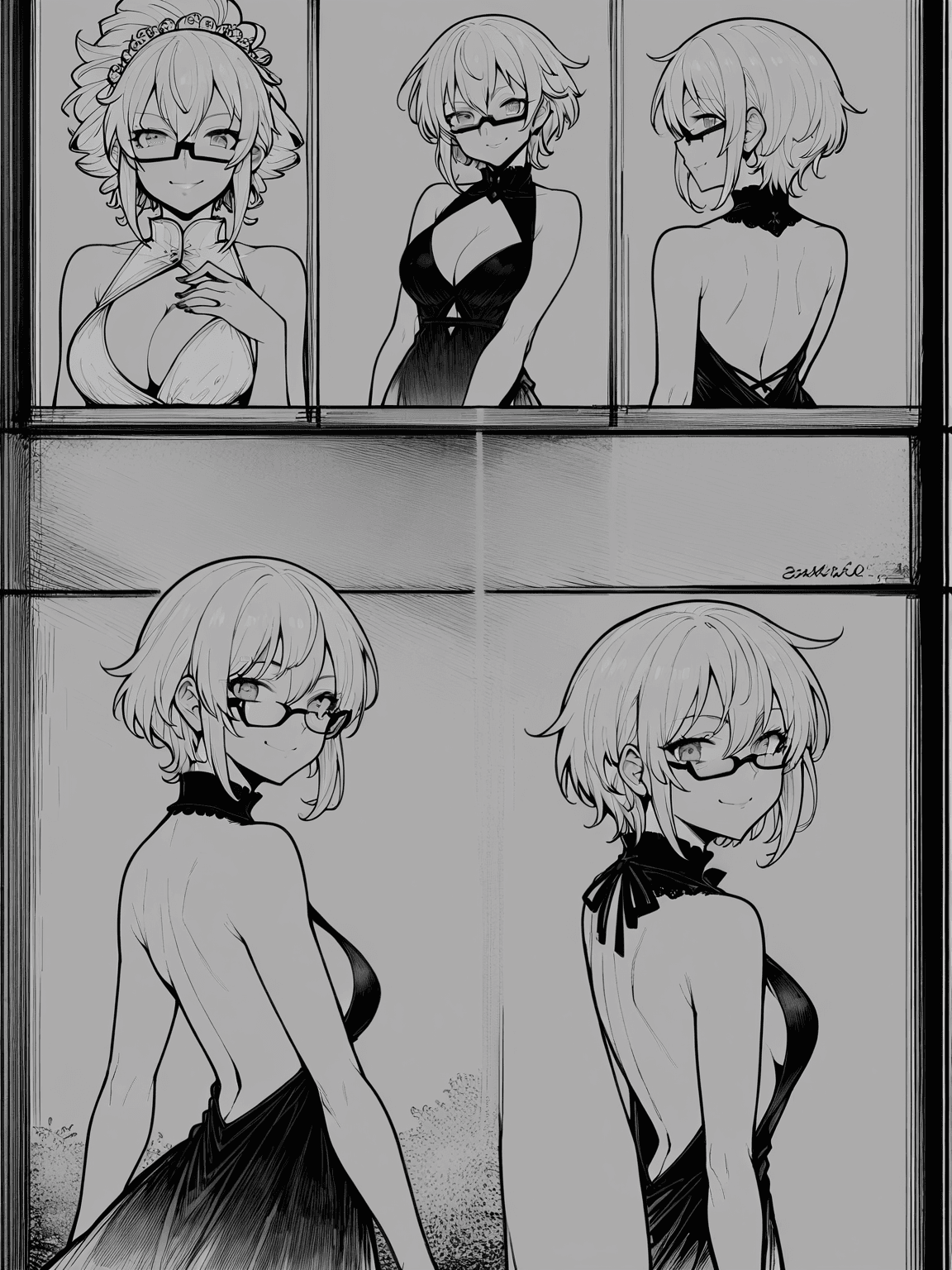 Thumbnail of satoru