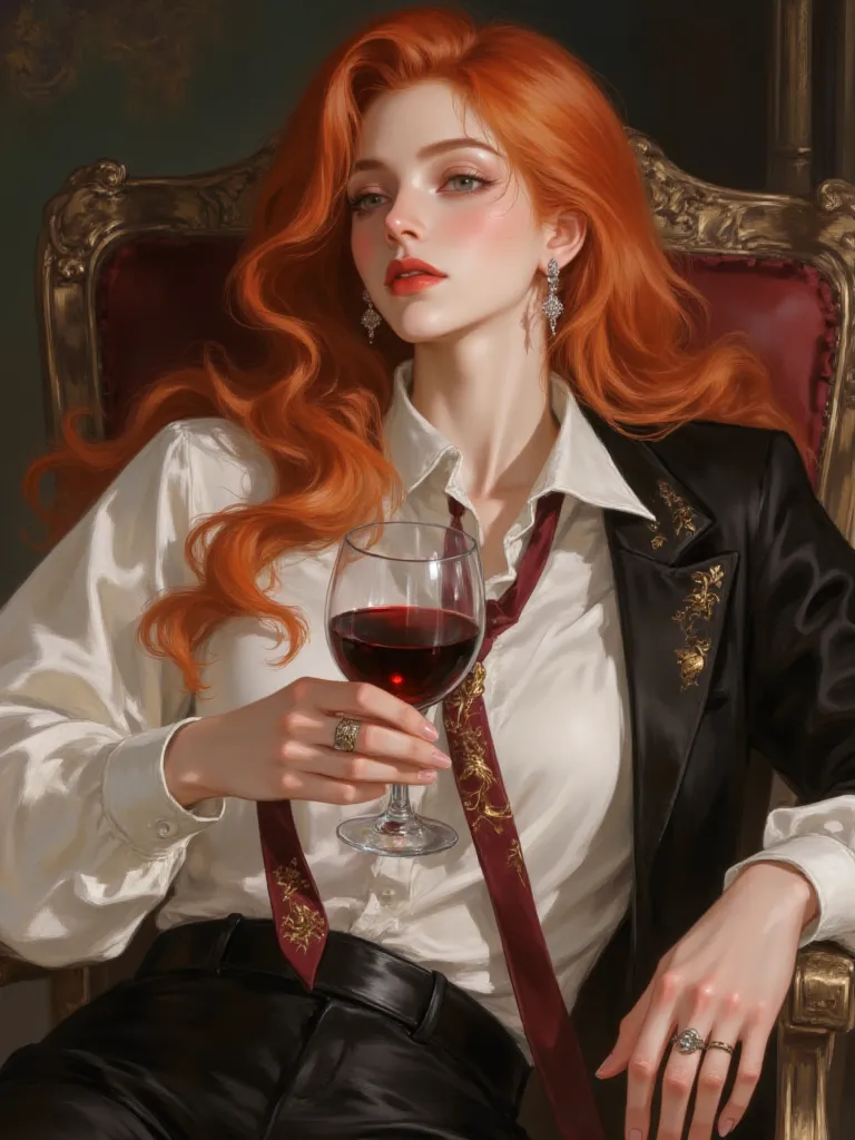 Thumbnail of Кристина