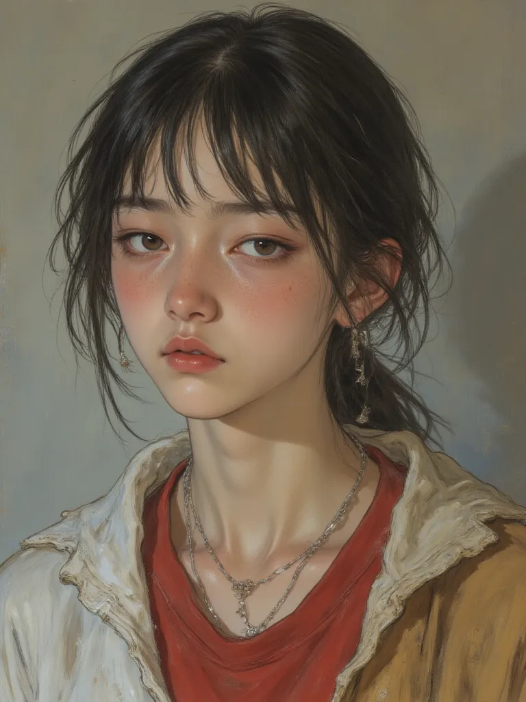 Thumbnail of Шейла