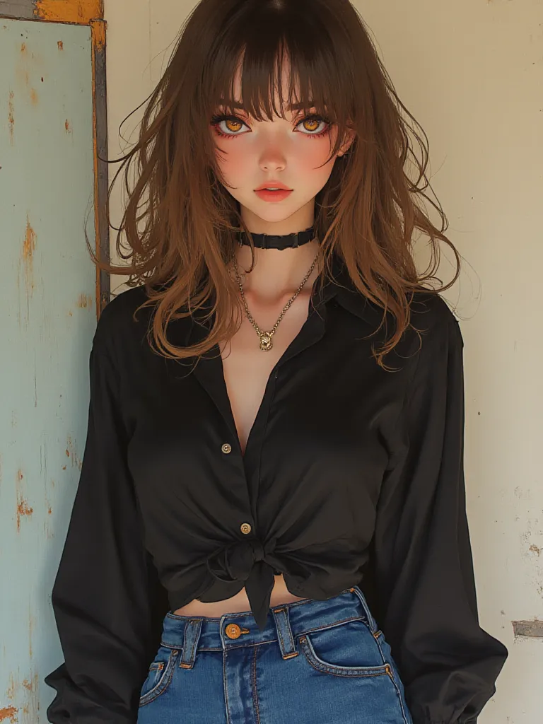 Thumbnail of Киара