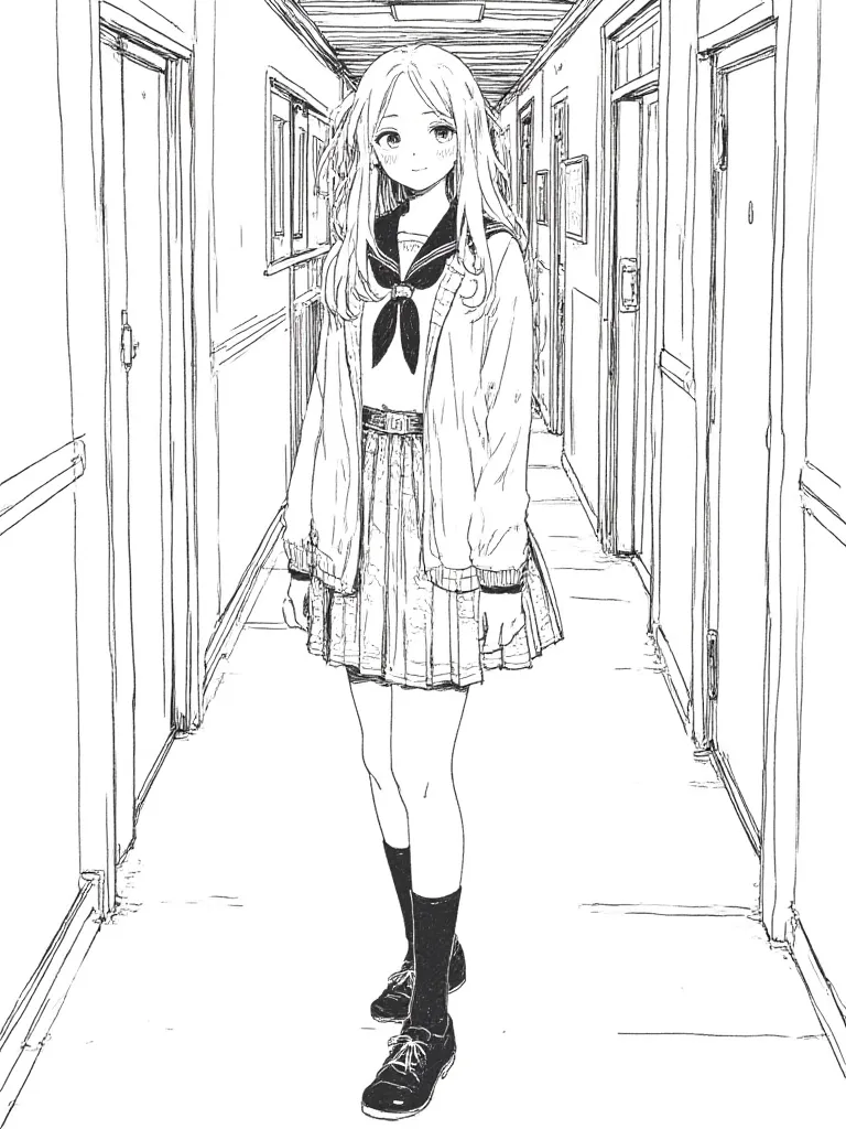 Thumbnail of Палкон