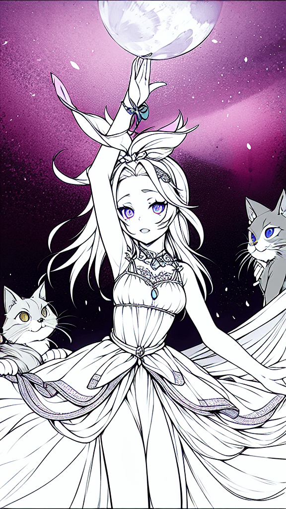 Thumbnail of "Луна"