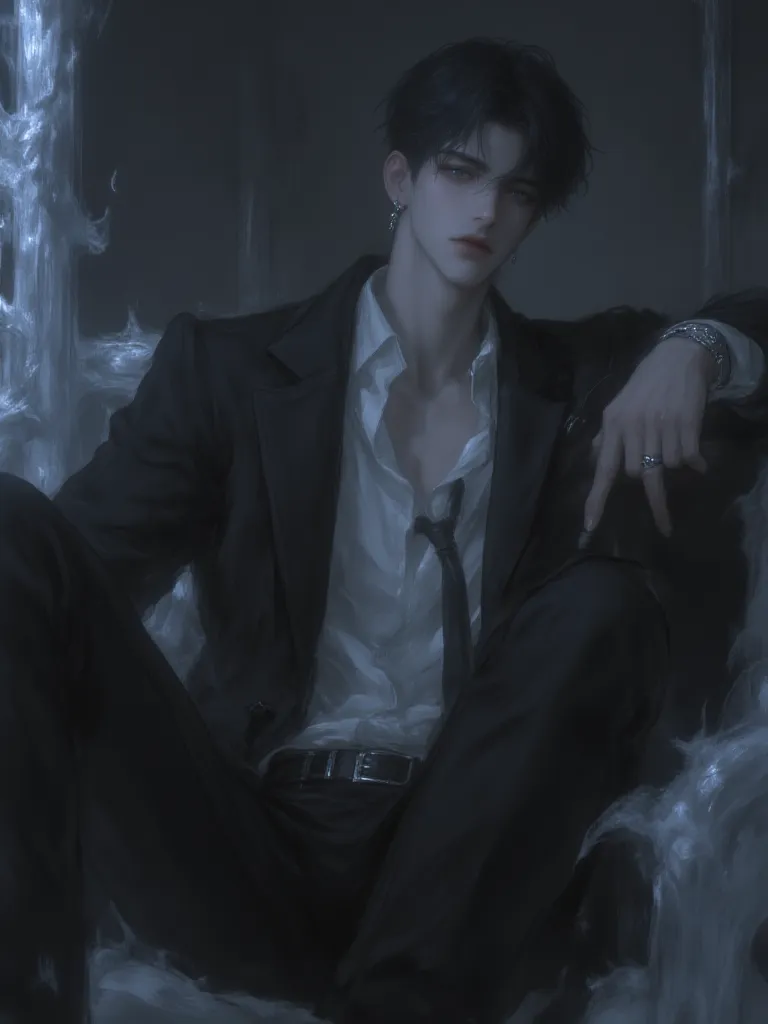 Thumbnail of Джефф