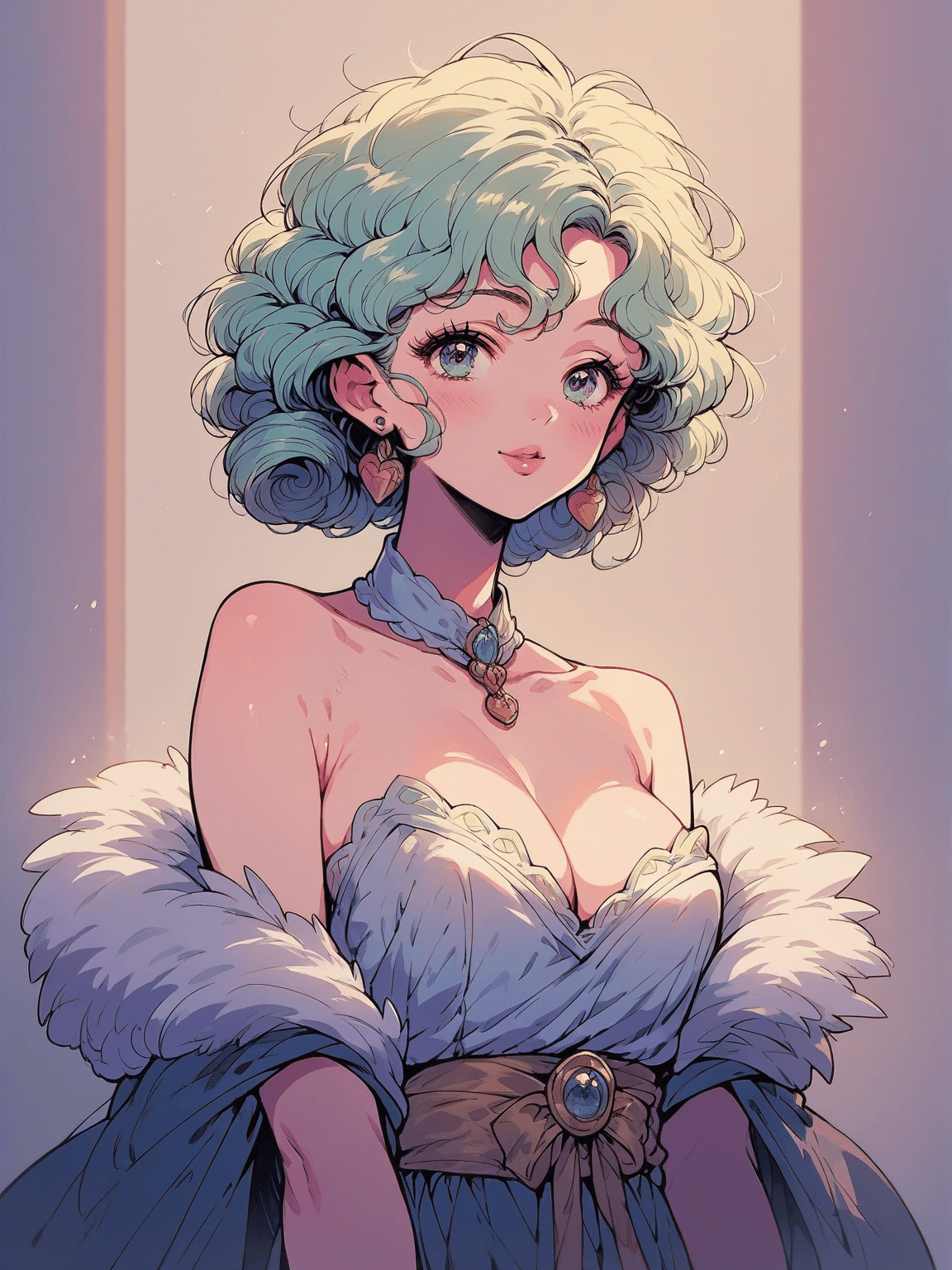 Thumbnail of Ева