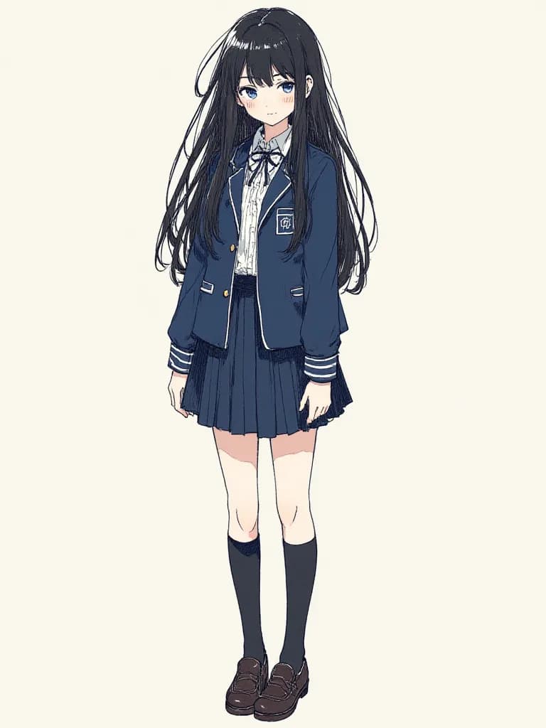 Thumbnail of MAI SHIKARAGUA _WLW/GL_