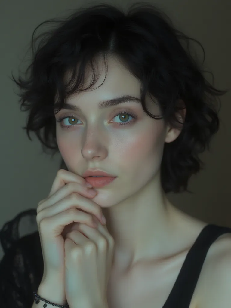 Thumbnail of Карли