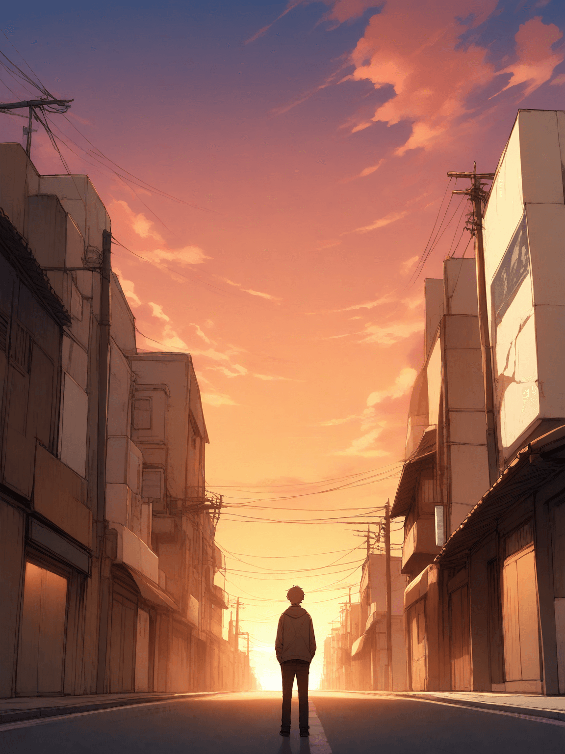 Thumbnail of Даннмин